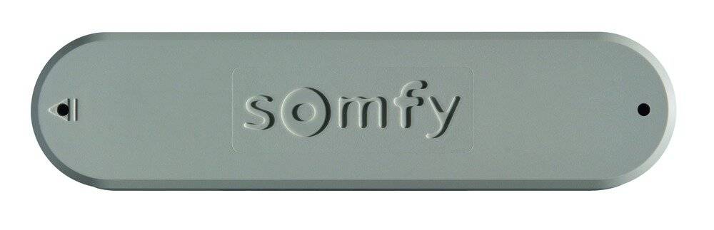 Somfy Windsensor 9014400 IP44 3660849144005-1