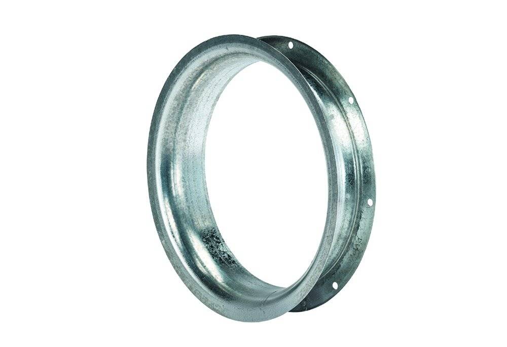 Maico Ansaugduese AD 25 0180.0620 4012799806202-3
