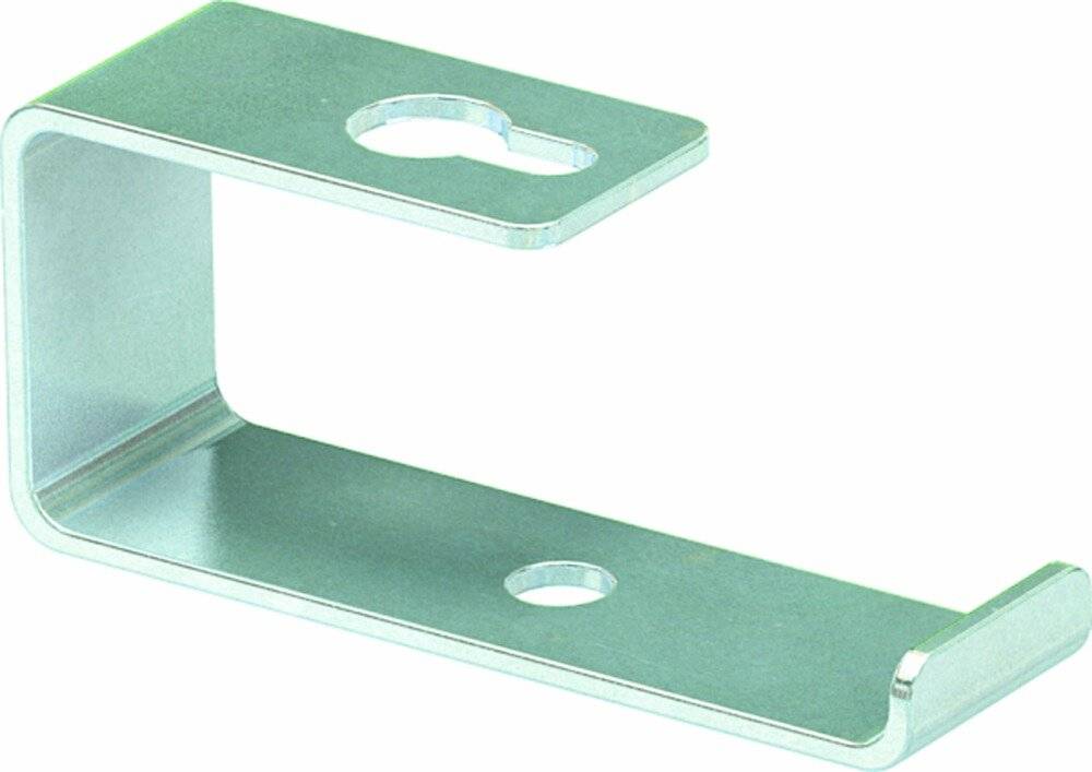 OBO Bettermann Trennbügel BSK-B0511-4