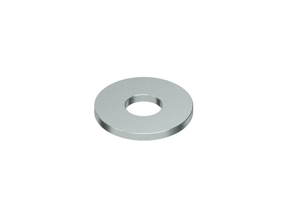 Niedax U-Scheibe UGM 8 8,4 mm, 24 2 mm-0