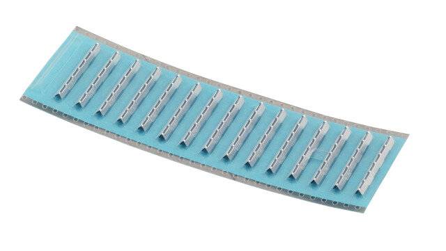 EFB-Elektronik 53100.3, Spleißschutz (ANT),(Kleinste VPE 15/Karton 150 Stk.)-4