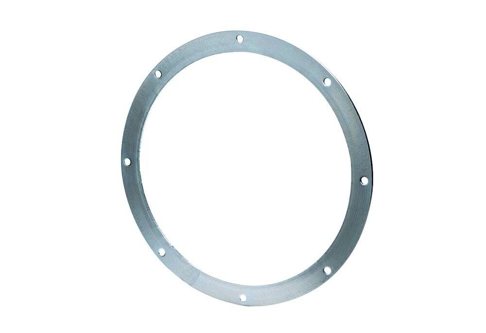 Maico Gegenflansch GF 20 0056.0002 4012799560029-3