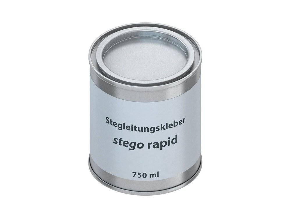 HKL 703K Stegleitungskleber 703K-1