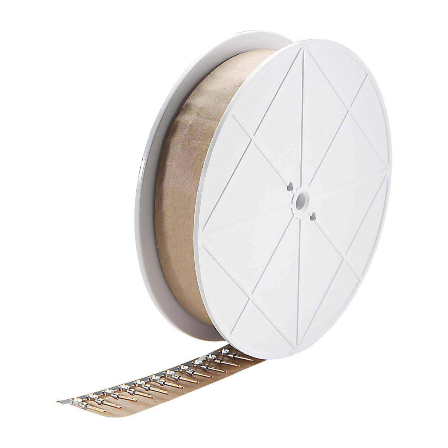 Lapp Zubehör EPIC-D-Sub-SCBG-AU-G2 44429011-2