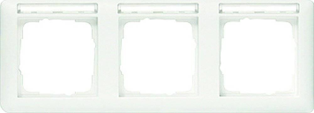 Gira Rahmen 3f.rws 109327-1