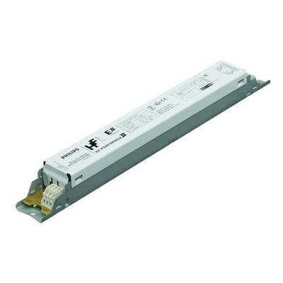 Philips LED Leuchtstofflampen 91172500 EVG 116 W (2 x 58 W)-5