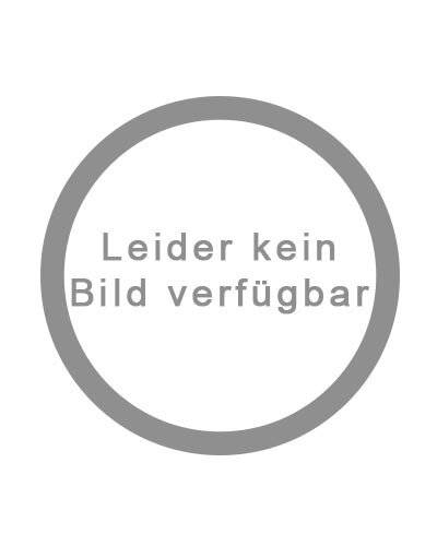 EFB Elektronik EFB-Elektronik - Gehäuse - geeignet für Wandmontage - weiß, RAL 7-5