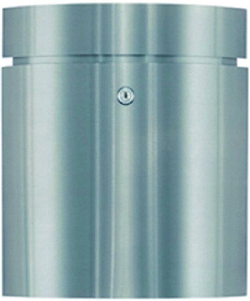 Albert Leuchten Briefkasten eds 690743-1