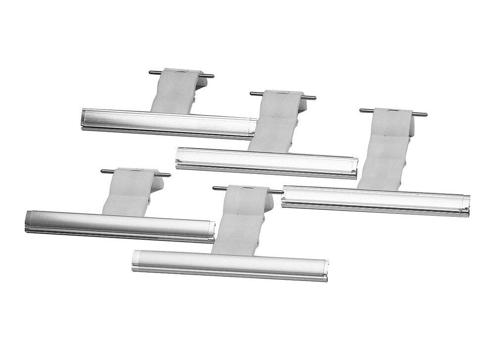 Somfy Sicherung 4gl. 9700211-1