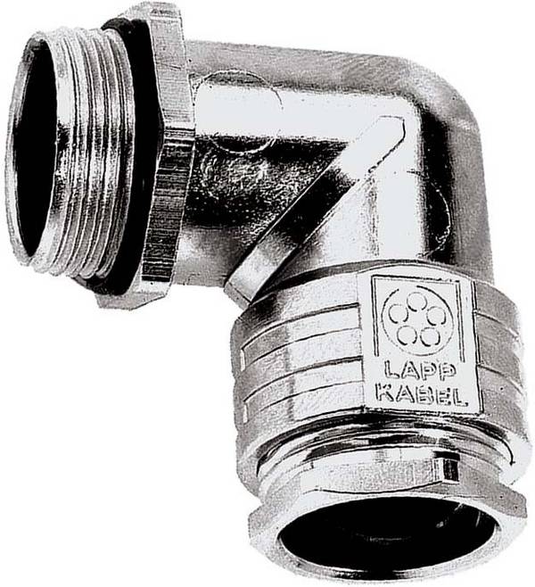 Lapp Zubehör SKINDICHT-RWV-PG-21-O.-E+D RWV Pg21 o.E+D 8 mm, 30 mm