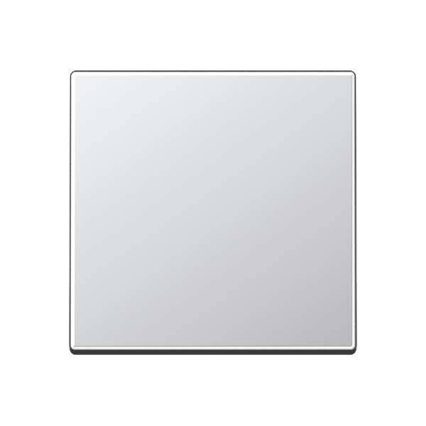 Jung Steuertaste Standard A 1700 AL-2