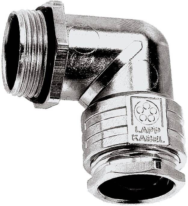 Lapp Zubehör SKINDICHT-RWV-PG-16-O.-E+D 52024000 8 mm, 24 mm-0
