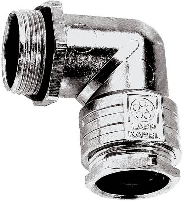 Lapp Zubehör SKINDICHT-RWV-PG-16-O.-E+D 52024000 8 mm, 24 mm
