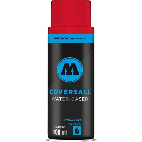Spray COVERSALL WB 400ml tornadorot-0