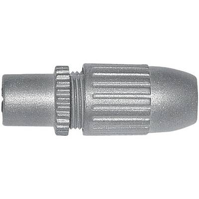 Renkforce 0410328    Kabel-Durchmesser: 7 mm 1 St.