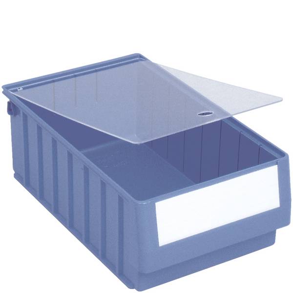 Bito Staubdeckel C0329-0008 VPE: 10