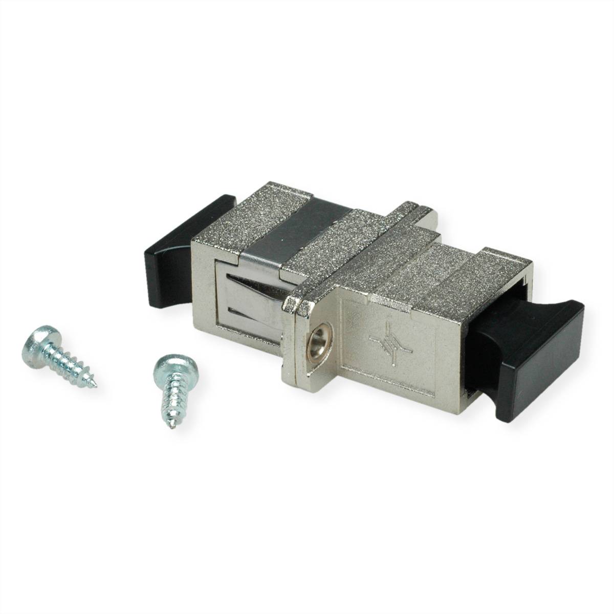 Telegärtner T-SC Kupplung MM+SM 100007240-2