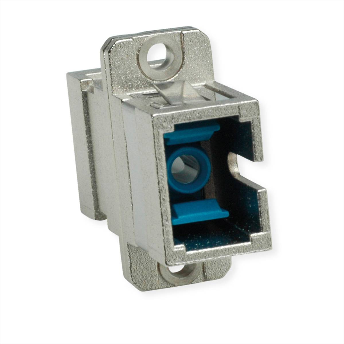 Telegärtner T-SC Kupplung MM+SM 100007240-3