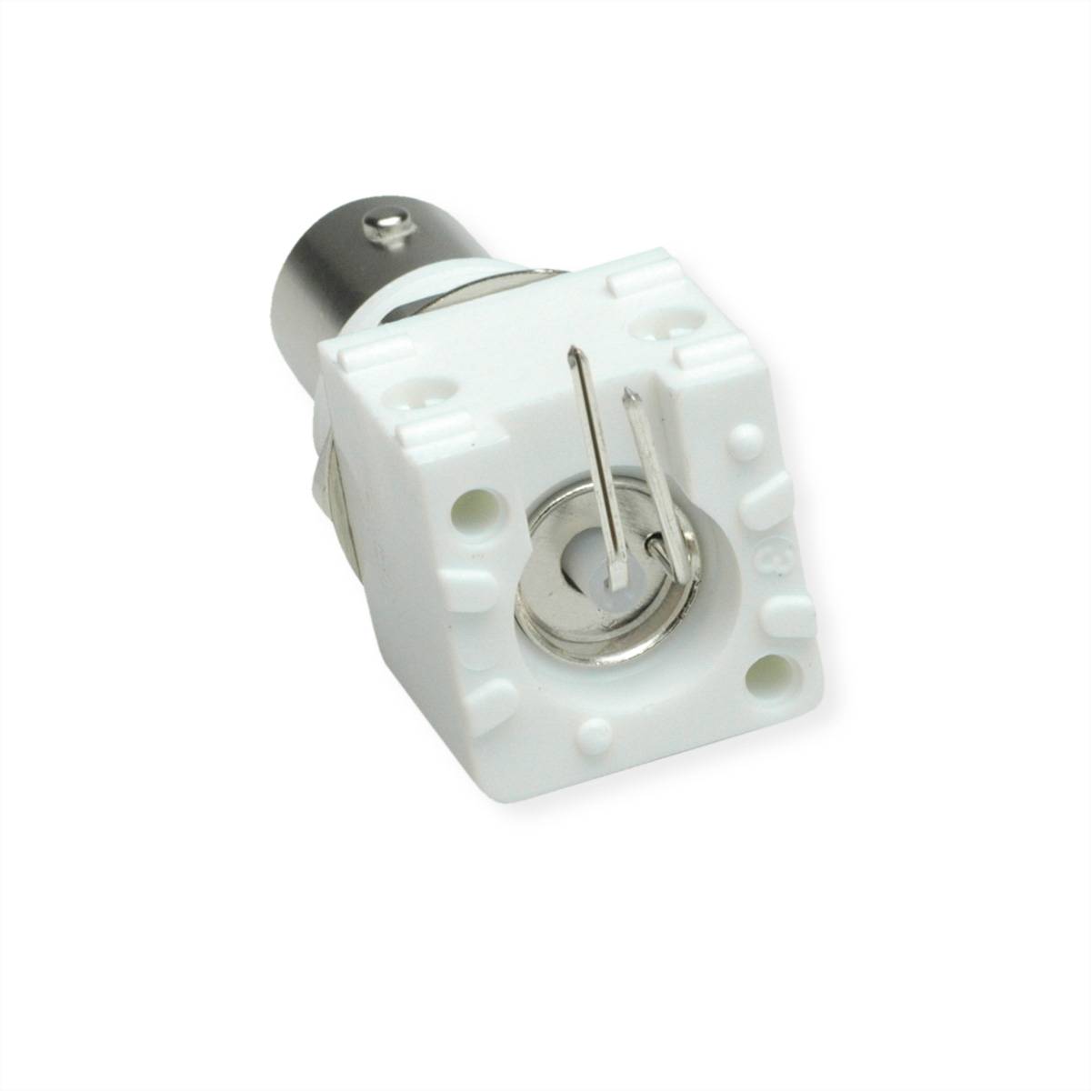 Telegärtner T100132568 BNC-Einbaubuchse 50 Ohm print abgewinkelt-2