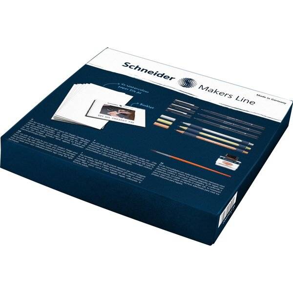 DIY Set Geschenkanhänger-1