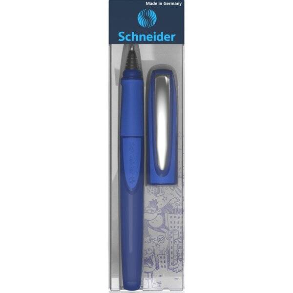 Tintenroller Ray space blue Schachtel 1 Stück