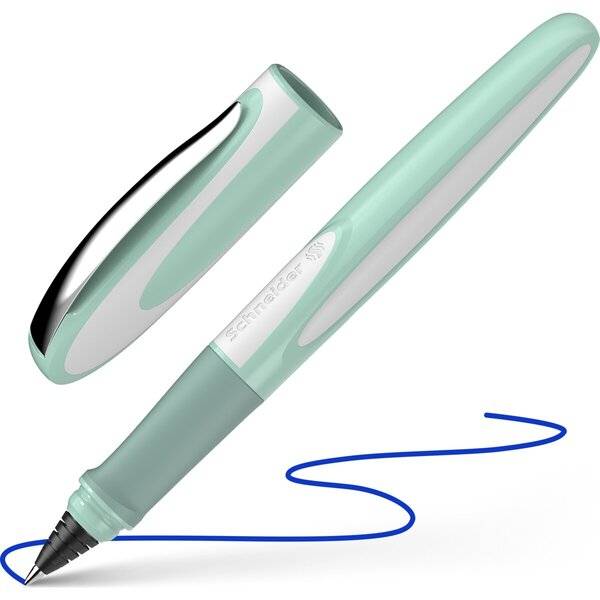 Tintenroller Ray pistacchio Schachtel 1 Stück-1