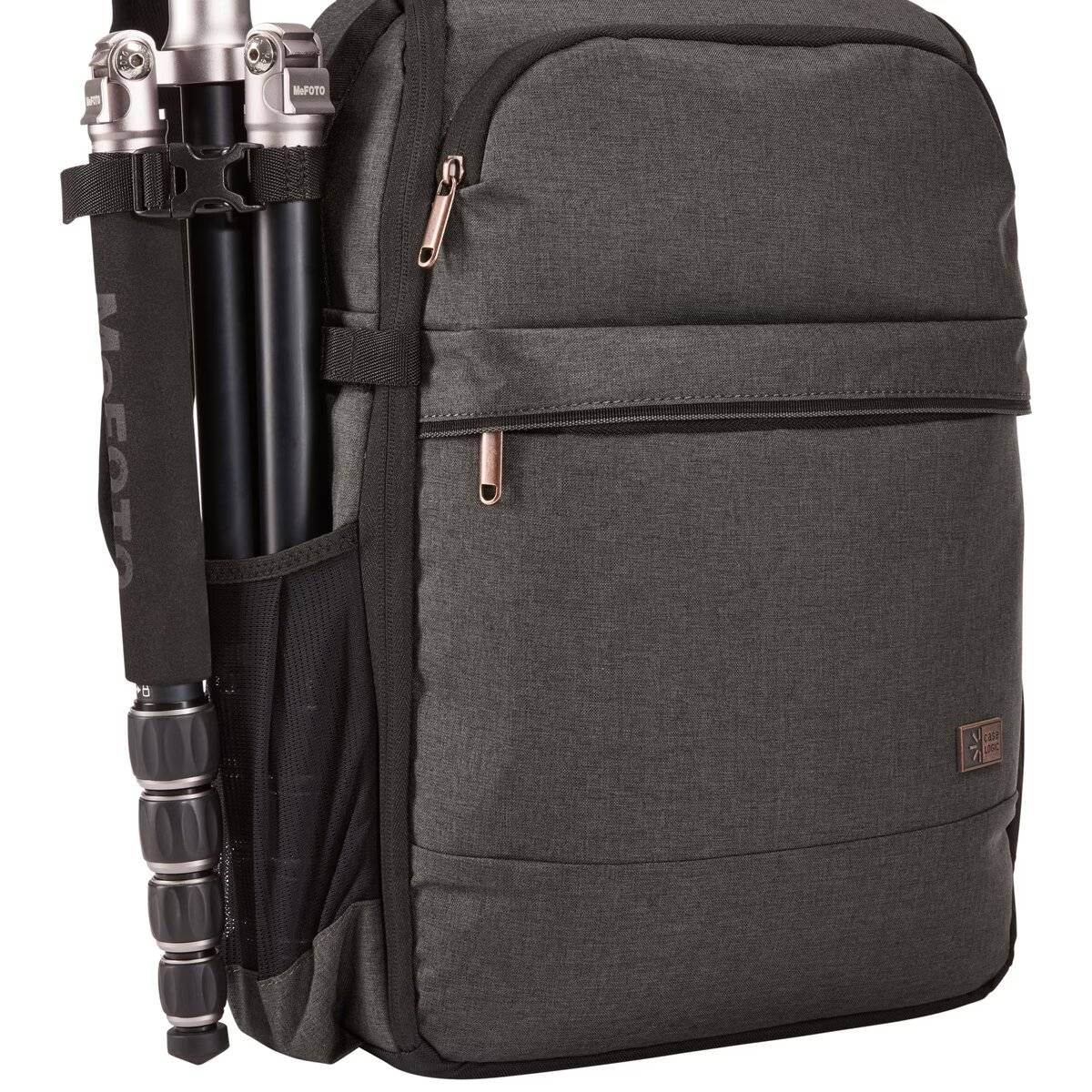 Case Logic ERA Large Rucksack Tasche-0
