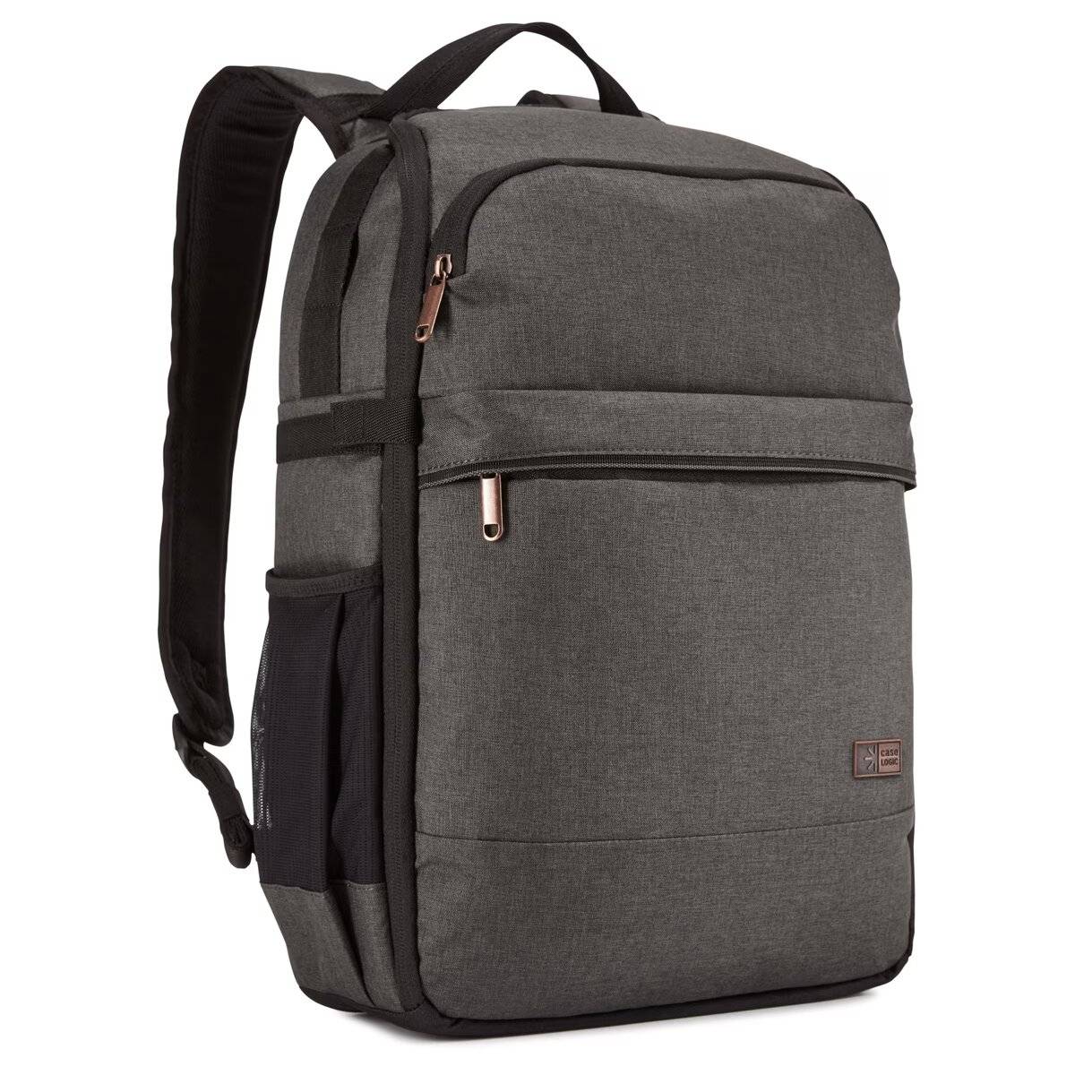 Case Logic ERA Large Rucksack Tasche-1