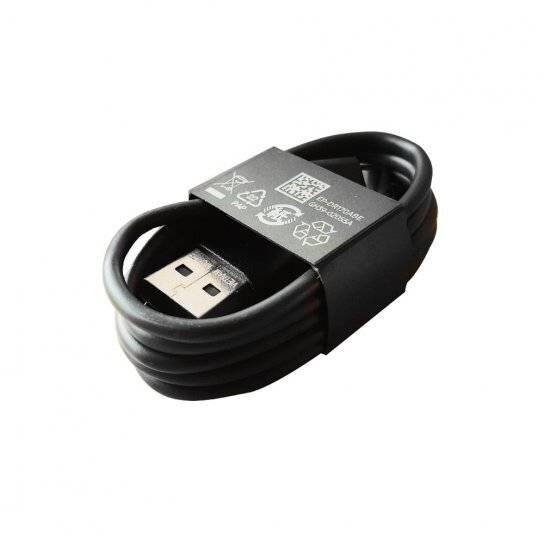 EP-DR170 Original Ladekabel 0.8m-0