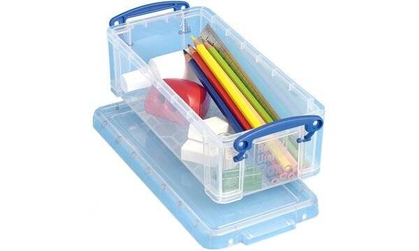 Really Useful Box Ablagebox 0,9 Liter-4