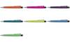 FABER-CASTELL Druckbleistift POLY MATIC, mintgrün (5661336)