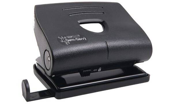 Rapesco PF8700B1, 230 g, 1 Stück(e)-1