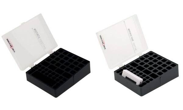 Aufbewahrungsbox für Batterien-3