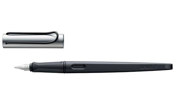 LAMY Patronenfüller schwarz 1215881-1