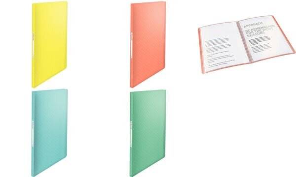 Sichtbuch Colour'Breeze-5