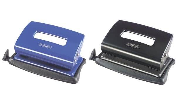 HERLITZ - Locher Stanzleistung-1