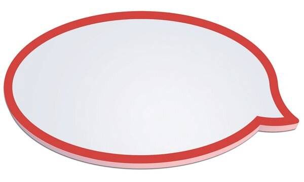 JAKOB MAUL - MAUL 6395702 - Kunstpapier - 50 Blätter-1