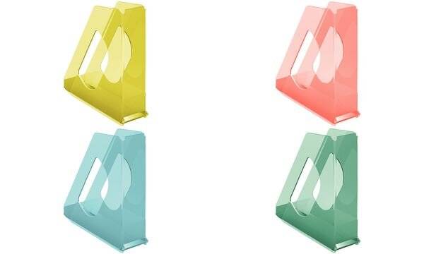 Stehsammler Colour'Breeze-4