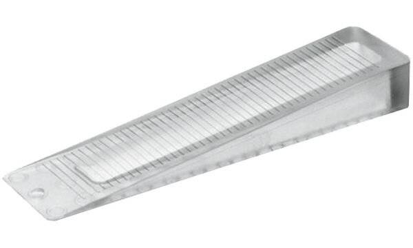 Türkeil 16cm transparent-1