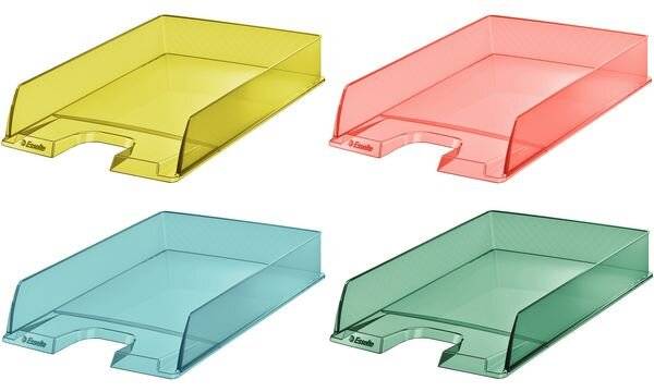 Briefkorb Colour'Breeze-3