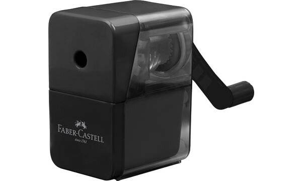 FABER-CASTELL - Spitzmaschine klein-2