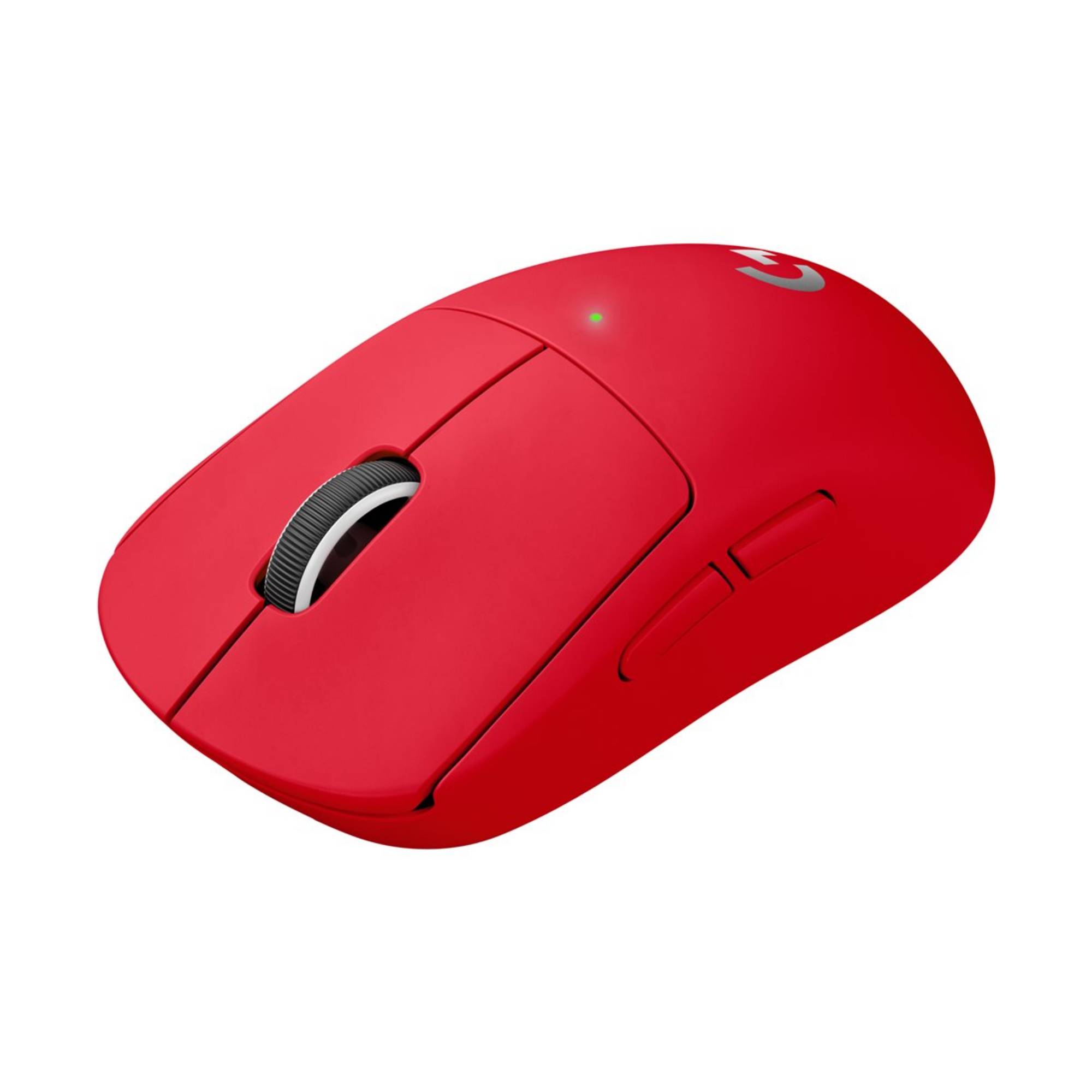 Logitech G PRO X SUPERLIGHT 2 SE - Maus - Gaming-3