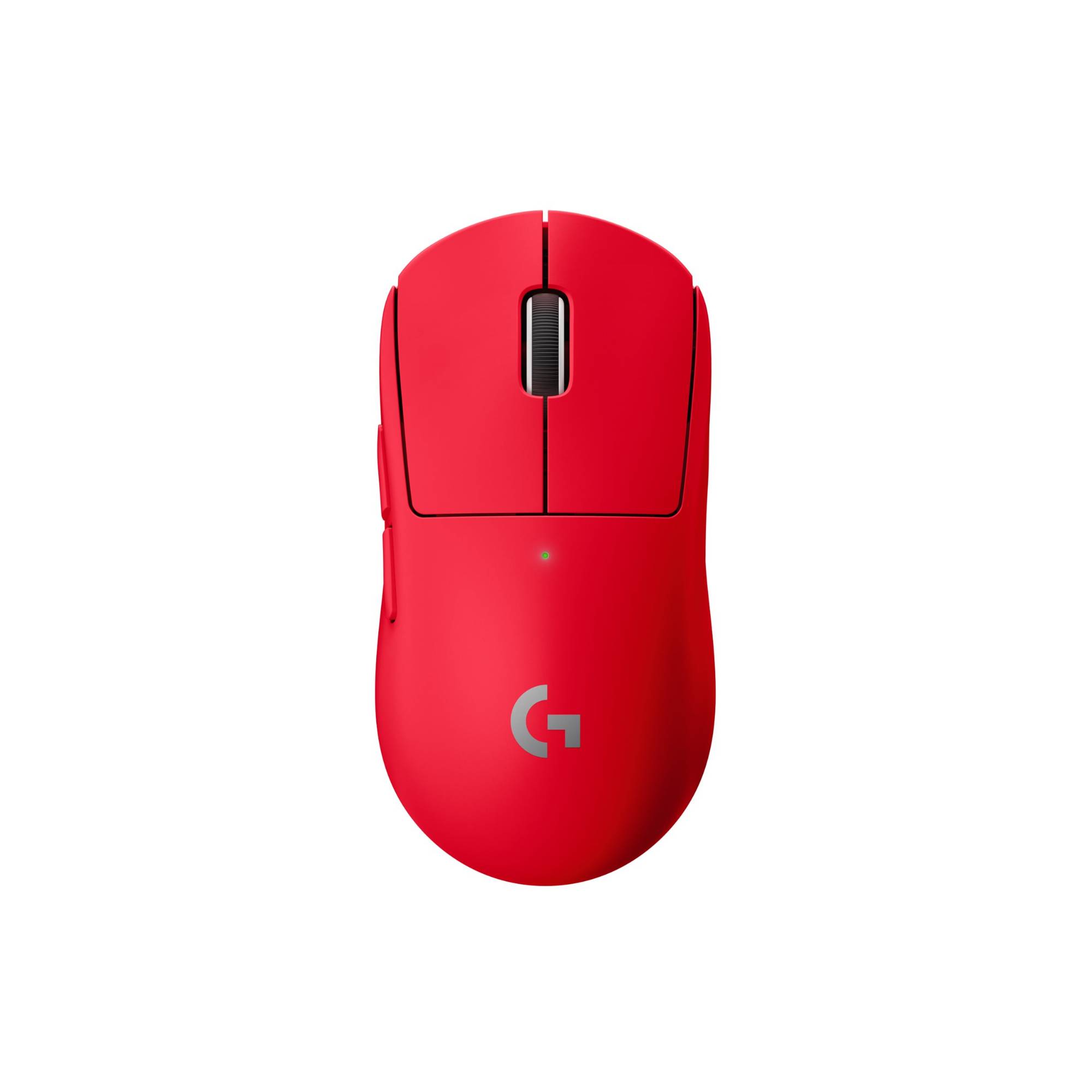 Logitech G PRO X SUPERLIGHT 2 SE - Maus - Gaming-0