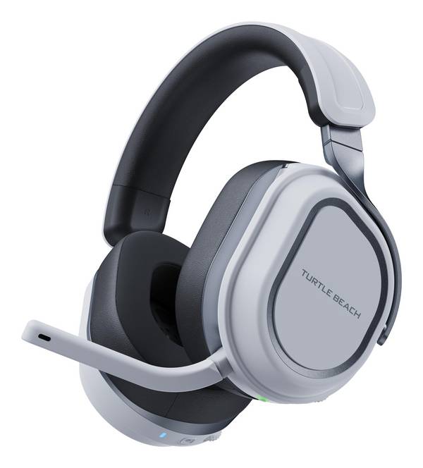 Turtle Beach Stealth 700 - 3. Generation - Headset