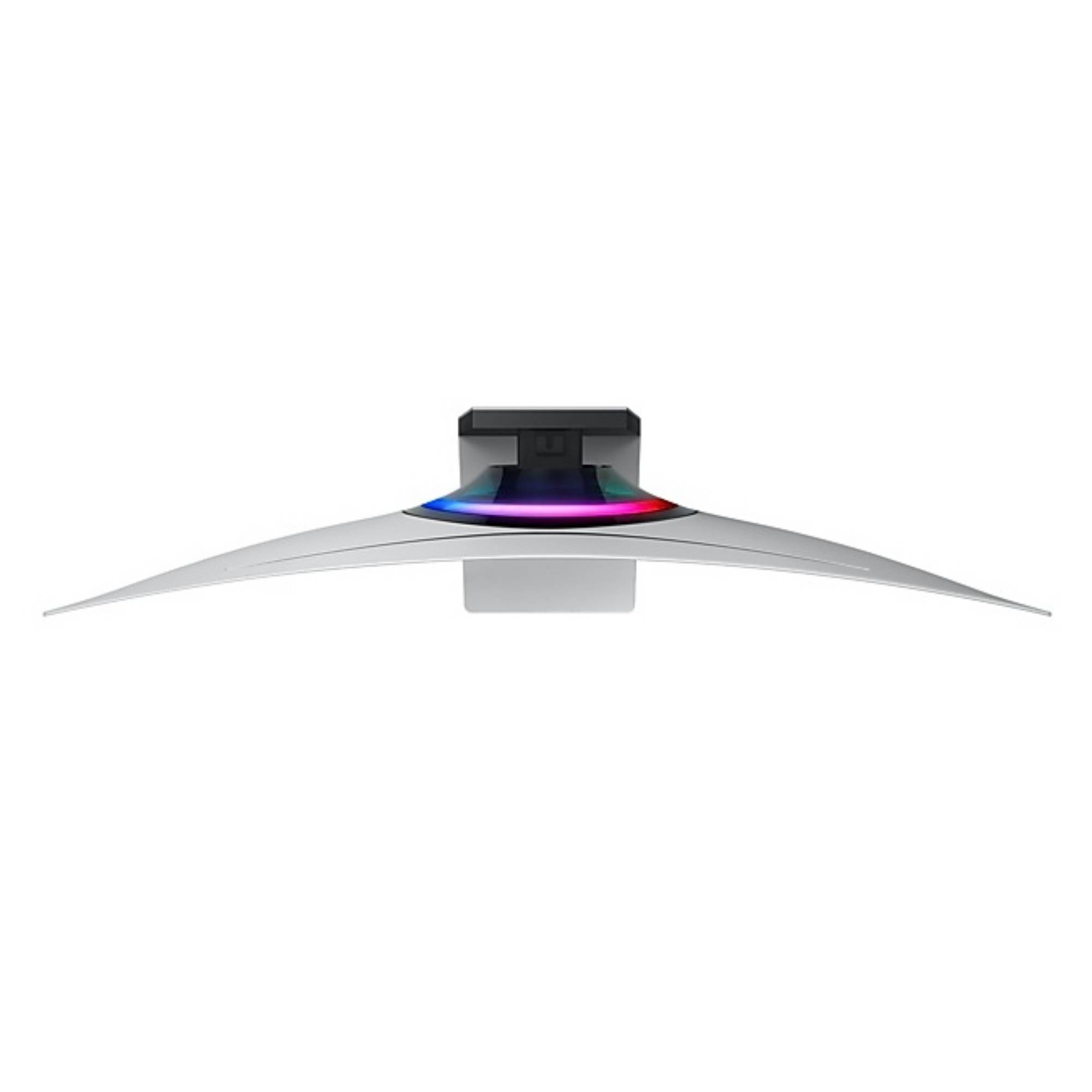 Samsung Odyssey OLED G8 S34DG850SU - G85SD Series - OLED-Monitor - Smart - Gaming - gebogen - 86.4 cm (34"")-1