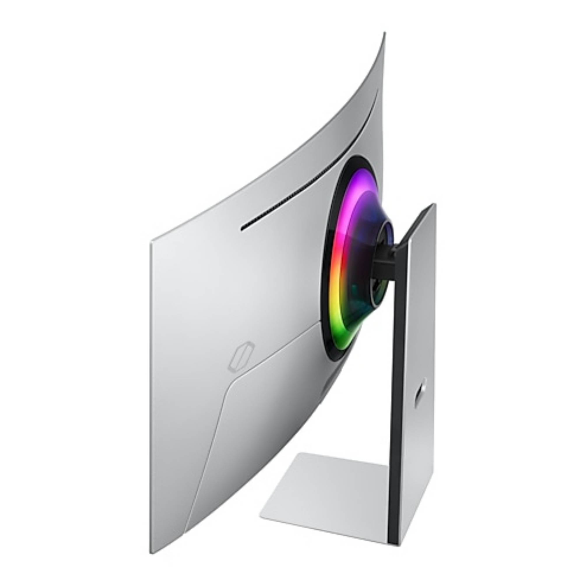 Samsung Odyssey OLED G8 S34DG850SU - G85SD Series - OLED-Monitor - Smart - Gaming - gebogen - 86.4 cm (34"")-3