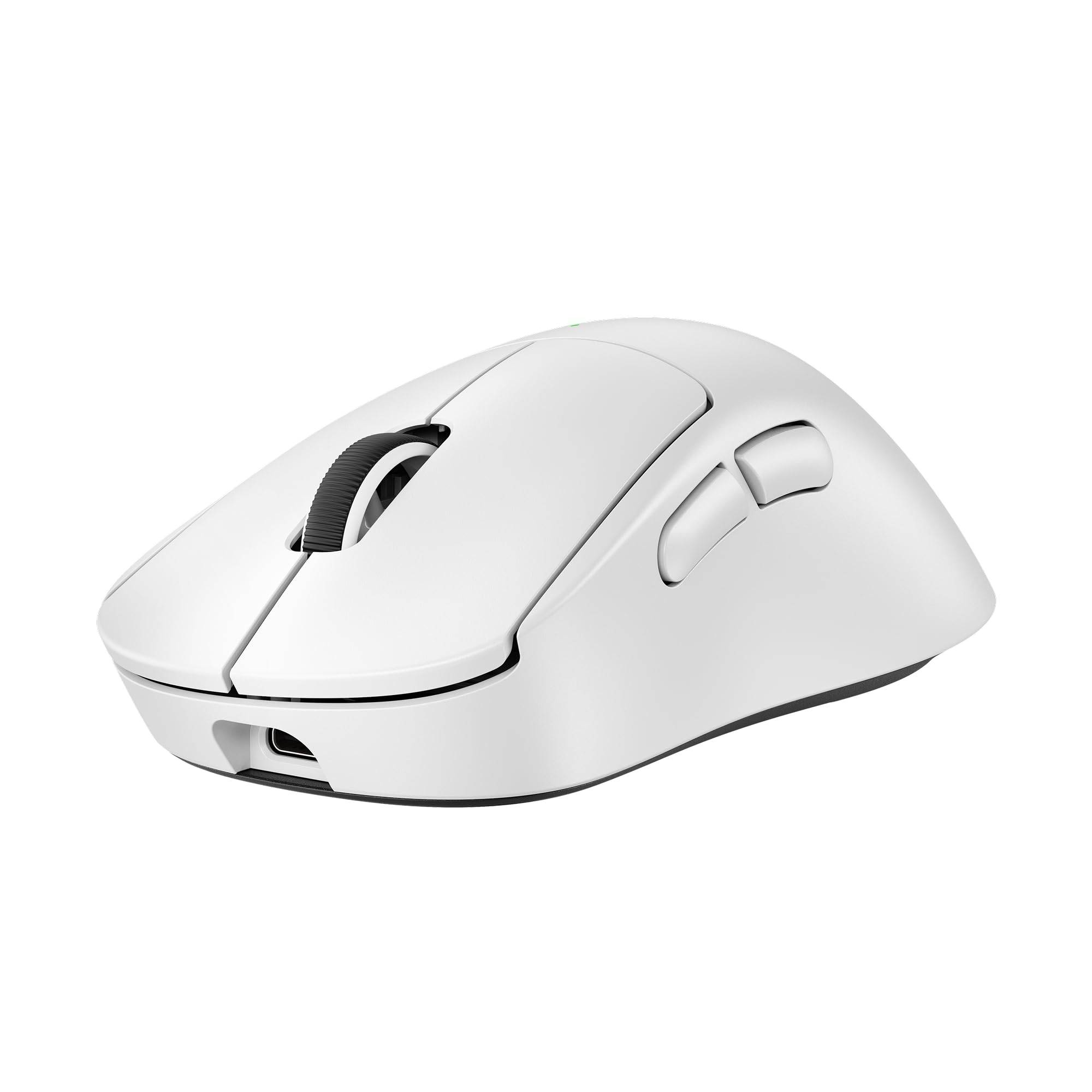 Logitech G PRO X SUPERLIGHT 2 SE - Maus - Gaming-1