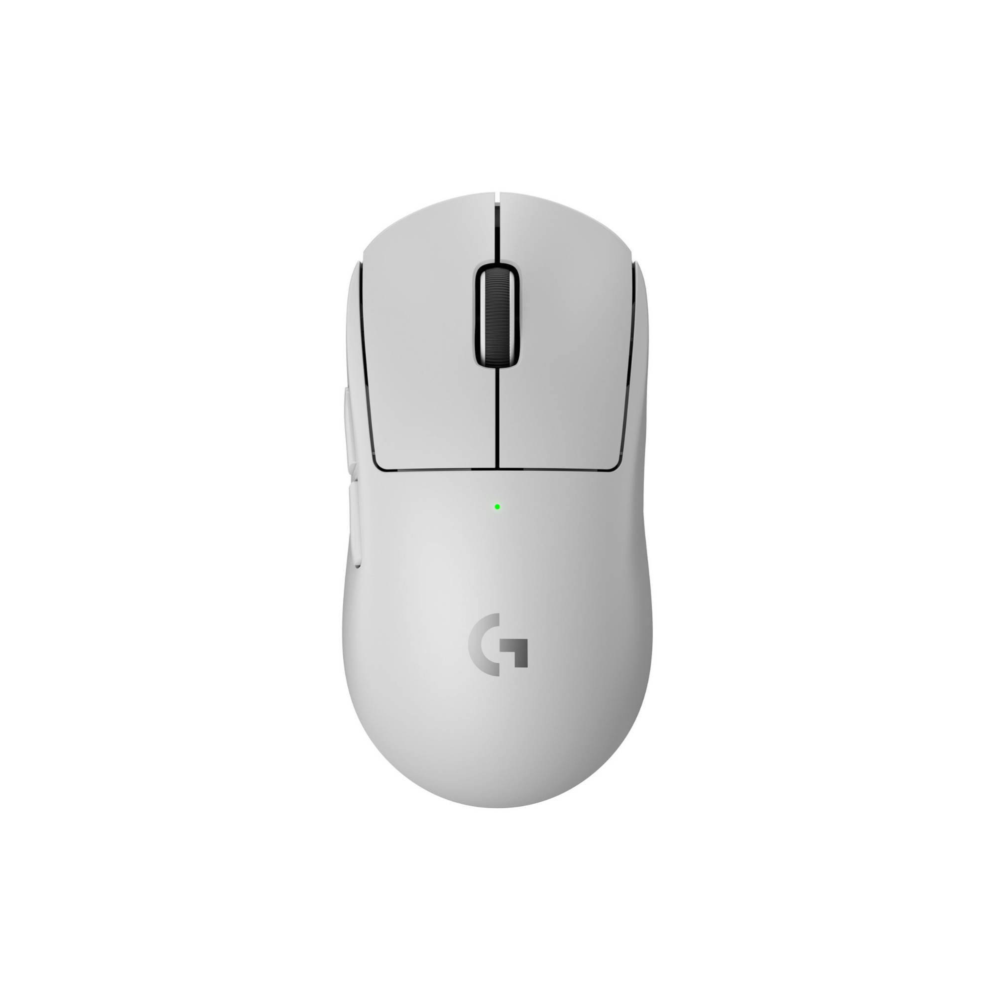 Logitech G PRO X SUPERLIGHT 2 SE - Maus - Gaming-0