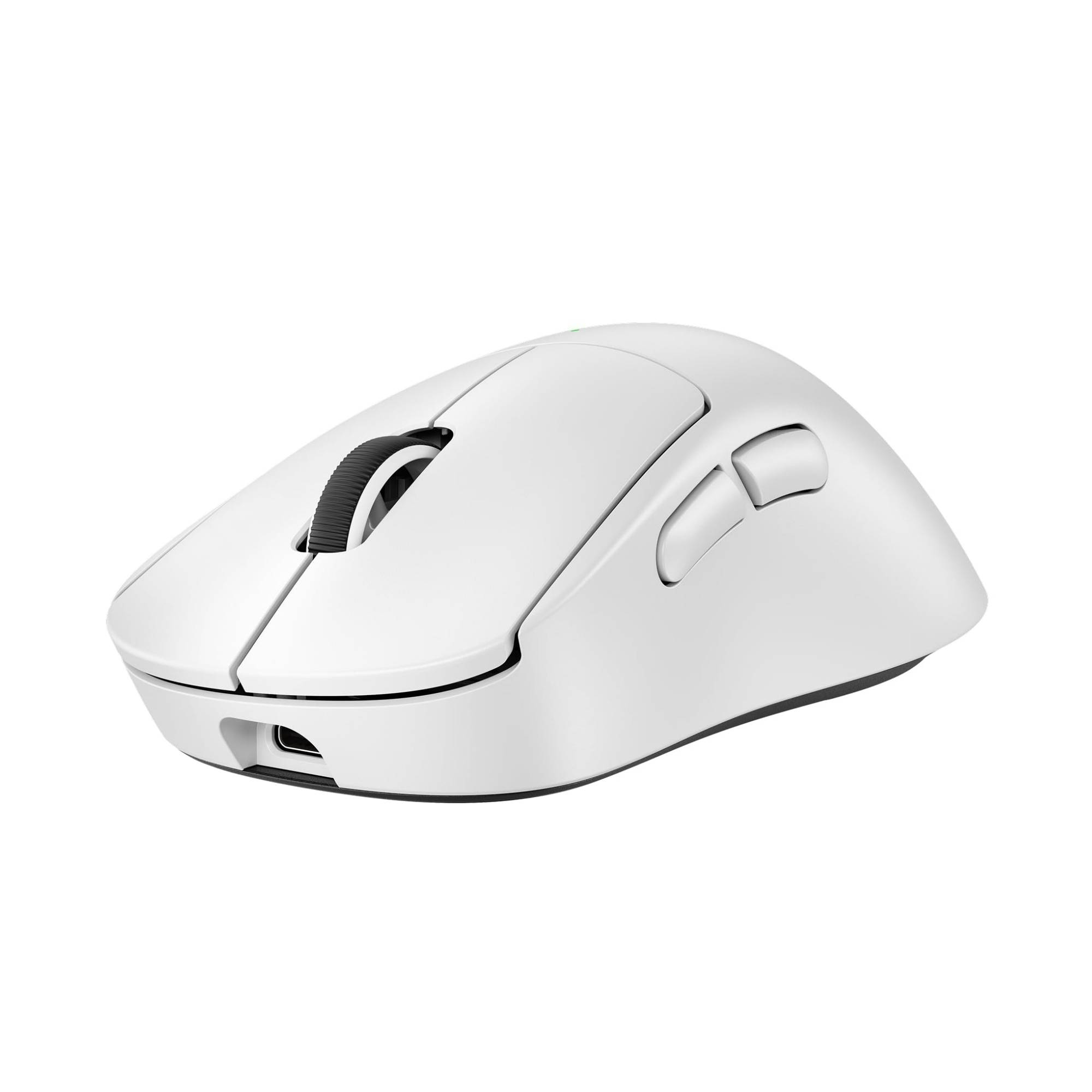 Logitech G PRO X SUPERLIGHT 2 SE - Maus - Gaming-3