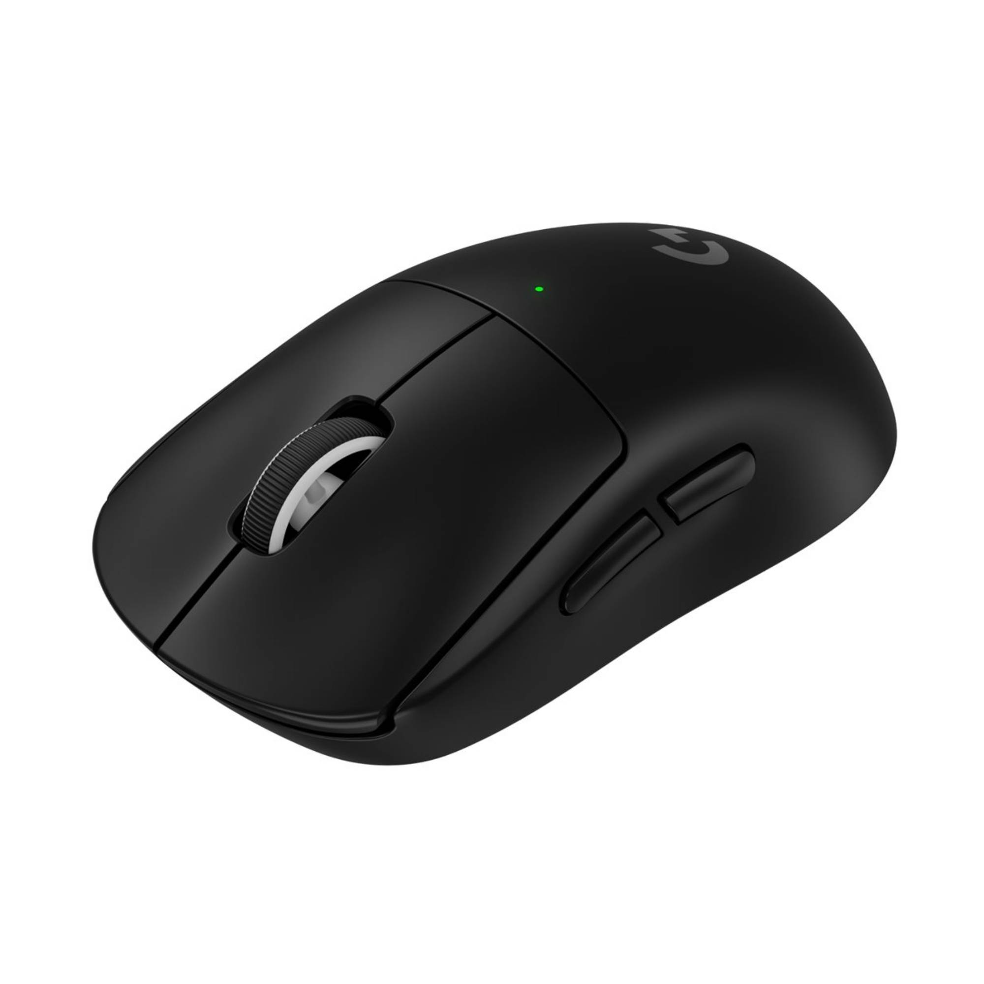 Logitech G PRO X SUPERLIGHT 2 SE - Maus - Gaming-0